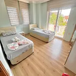 וילה Balim Koycegiz (Mugla)