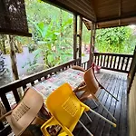 Balim * Koycegiz (Mugla)