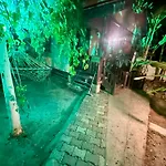 Balim וילה Koycegiz (Mugla)