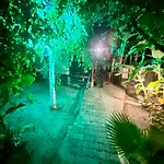 Balim Villa Koycegiz (Mugla)
