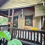 Balim *