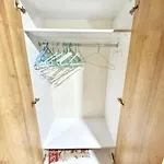 וילה Balim