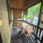 Villa Balim
