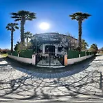 Balim וילה Koycegiz (Mugla)