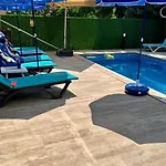 Balim וילה Koycegiz (Mugla)