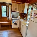 וילה Balim Koycegiz (Mugla)
