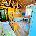 Villa Balim *