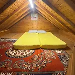 Balim * Koycegiz (Mugla)