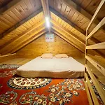 Balim וילה Koycegiz (Mugla)
