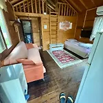 Balim Villa Koycegiz (Mugla)