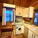 Villa Balim Koycegiz (Mugla)
