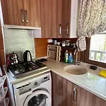 Balim * Koycegiz (Mugla)