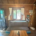 Balim וילה Koycegiz (Mugla)