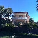 Balim וילה Koycegiz (Mugla)