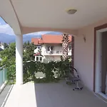 וילה Balim Koycegiz (Mugla)