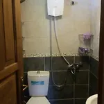וילה Balim Koycegiz (Mugla)