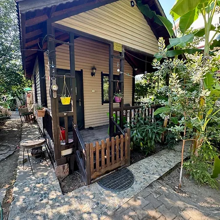 Balim Koycegiz (Mugla)