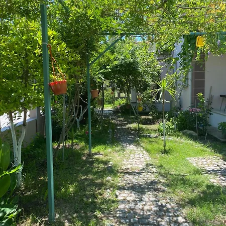 Balim Vilă Koycegiz (Mugla)