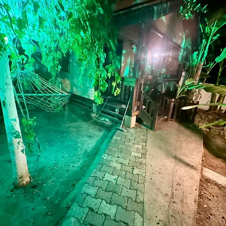 Balim וילה Koycegiz (Mugla)