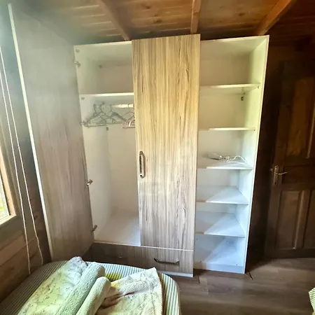 Balim וילה Koycegiz (Mugla)