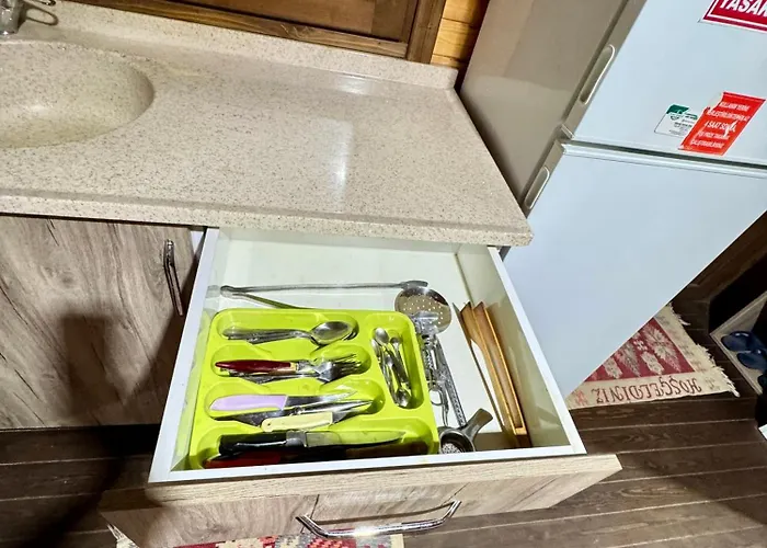 Balim * Koycegiz (Mugla)