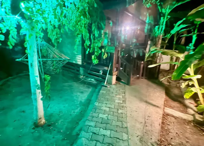 Balim * Koycegiz (Mugla)