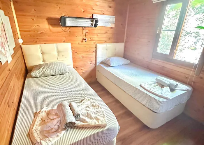 Balim Koycegiz (Mugla)