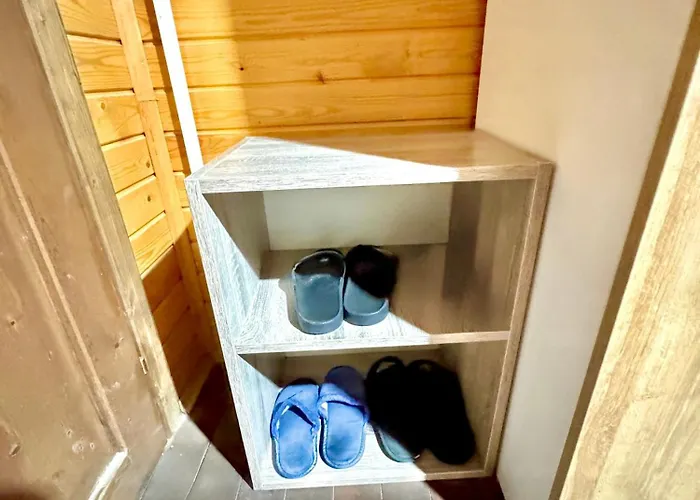 Balim * Koycegiz (Mugla)