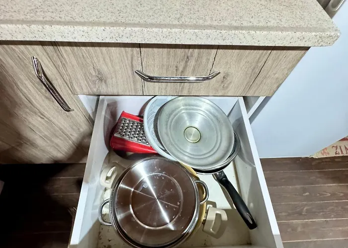 Balim * Koycegiz (Mugla)