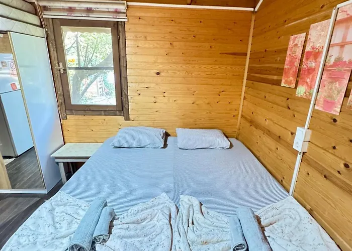 Balim Koycegiz (Mugla)