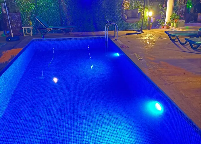 Balim * Koycegiz (Mugla)