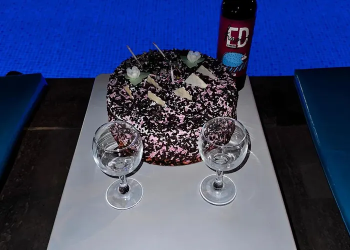 Balim Vilă Koycegiz (Mugla)