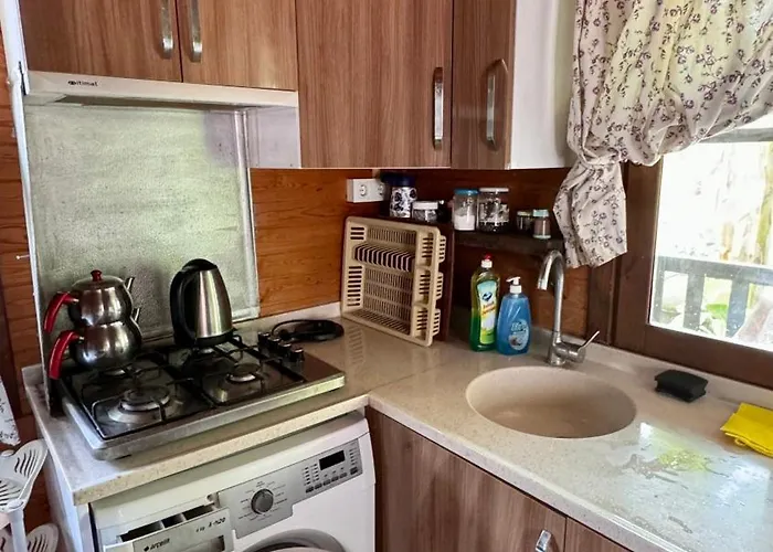 Balim * Koycegiz (Mugla)