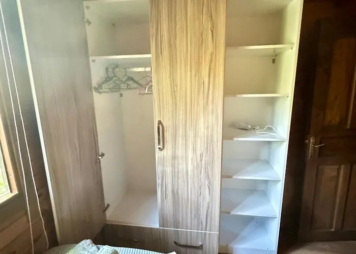 Balim Vilă Koycegiz (Mugla)