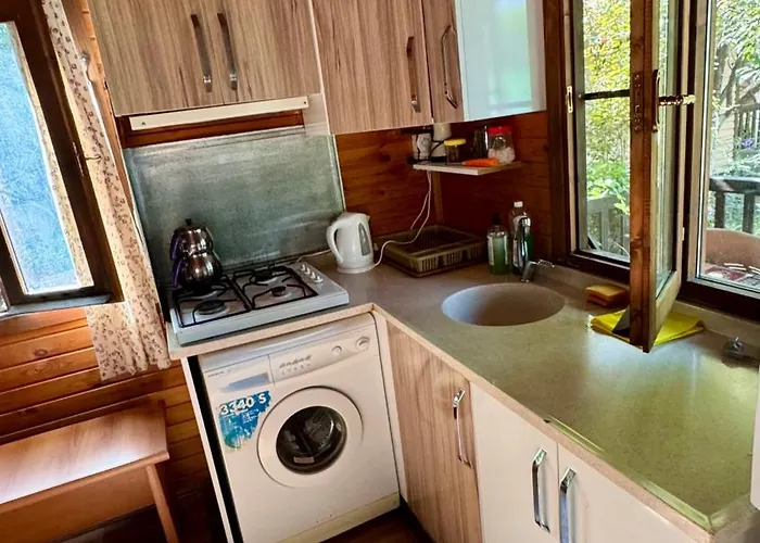 Balim Koycegiz (Mugla)