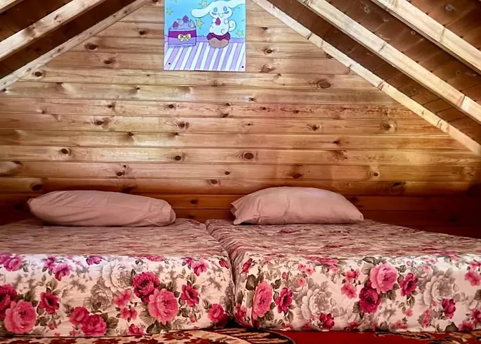 Balim * Koycegiz (Mugla)