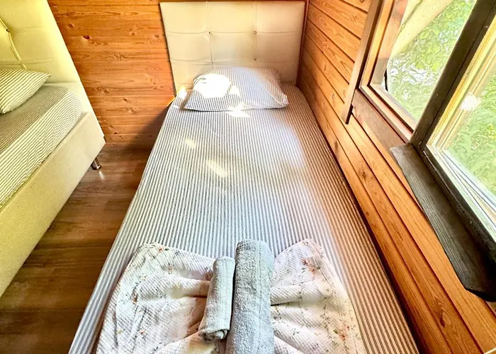 Balim * Koycegiz (Mugla)