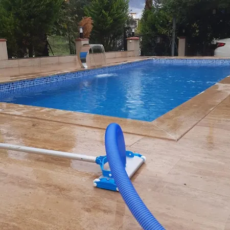 Balim * Koycegiz (Mugla)