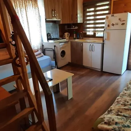 Balim * Koycegiz (Mugla)