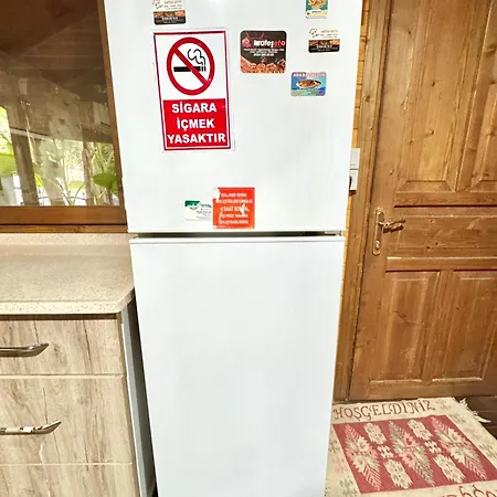 Balim 빌라 Koycegiz (Mugla)