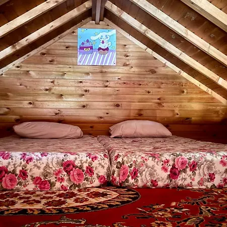 Balim * Koycegiz (Mugla)