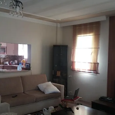 Balim * Koycegiz (Mugla)