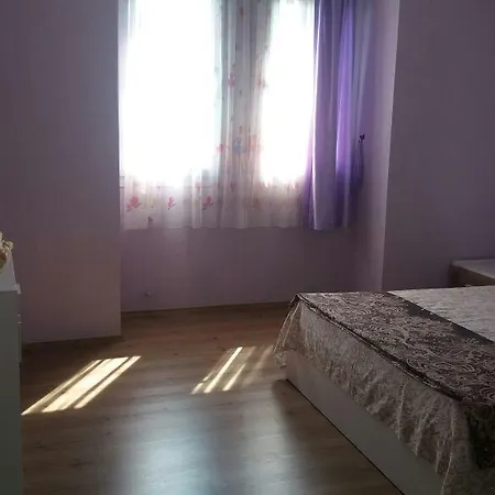 Balim * Koycegiz (Mugla)