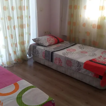 Balim * Koycegiz (Mugla)