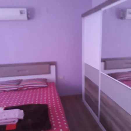 Balim Villa Koycegiz (Mugla)