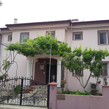 Balim Villa Koycegiz (Mugla)