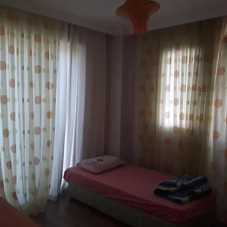 Villa Balim Koycegiz (Mugla)